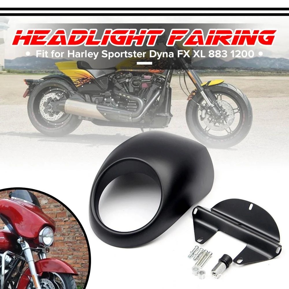 อุปกรณ์เสริมรถจักรยานยนต์-harley-xl-883-1200-48