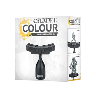 อุปกรณ์วาดภาพระบายสี Citadel XL 6HC6