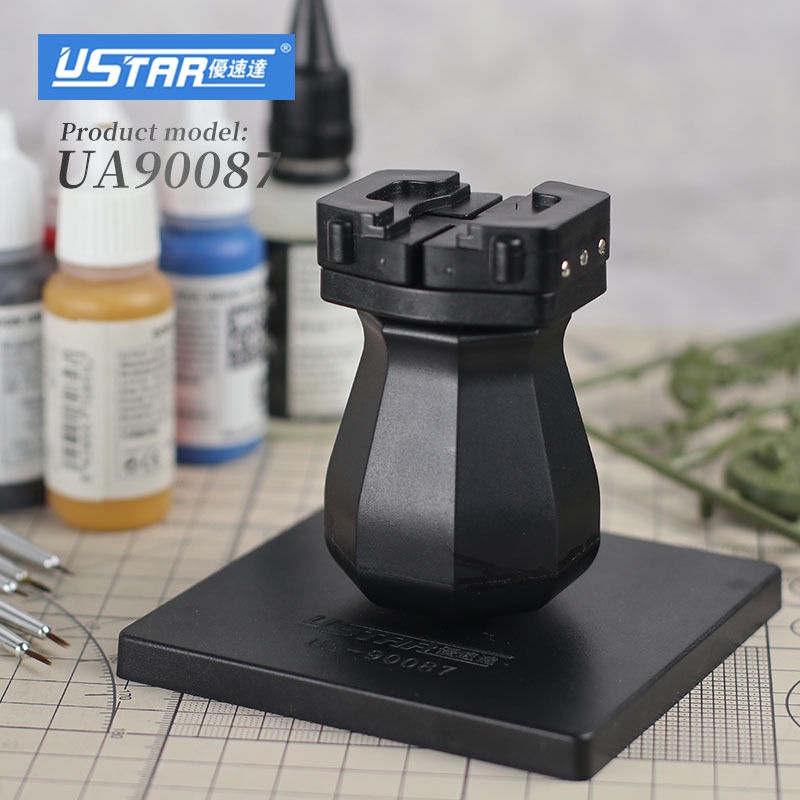 ua-90087-ปากกาเพ้นท์มือ-อเนกประสงค์-สําหรับโมเดล-rvme