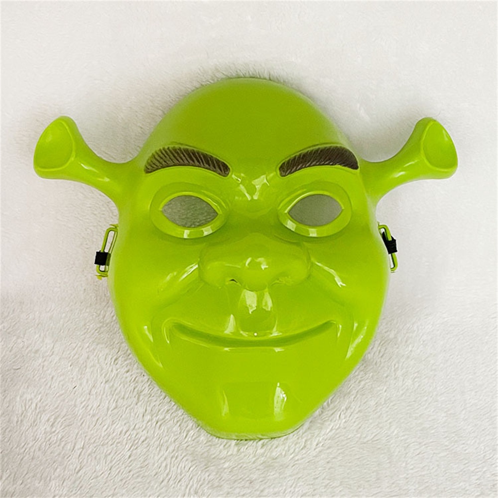 creative-halloween-shrek-mask-dress-up-children-adult-cartoon-anime-mask-funny-dance-performance-mask-halloween-costume-party-for-children-gift-cod