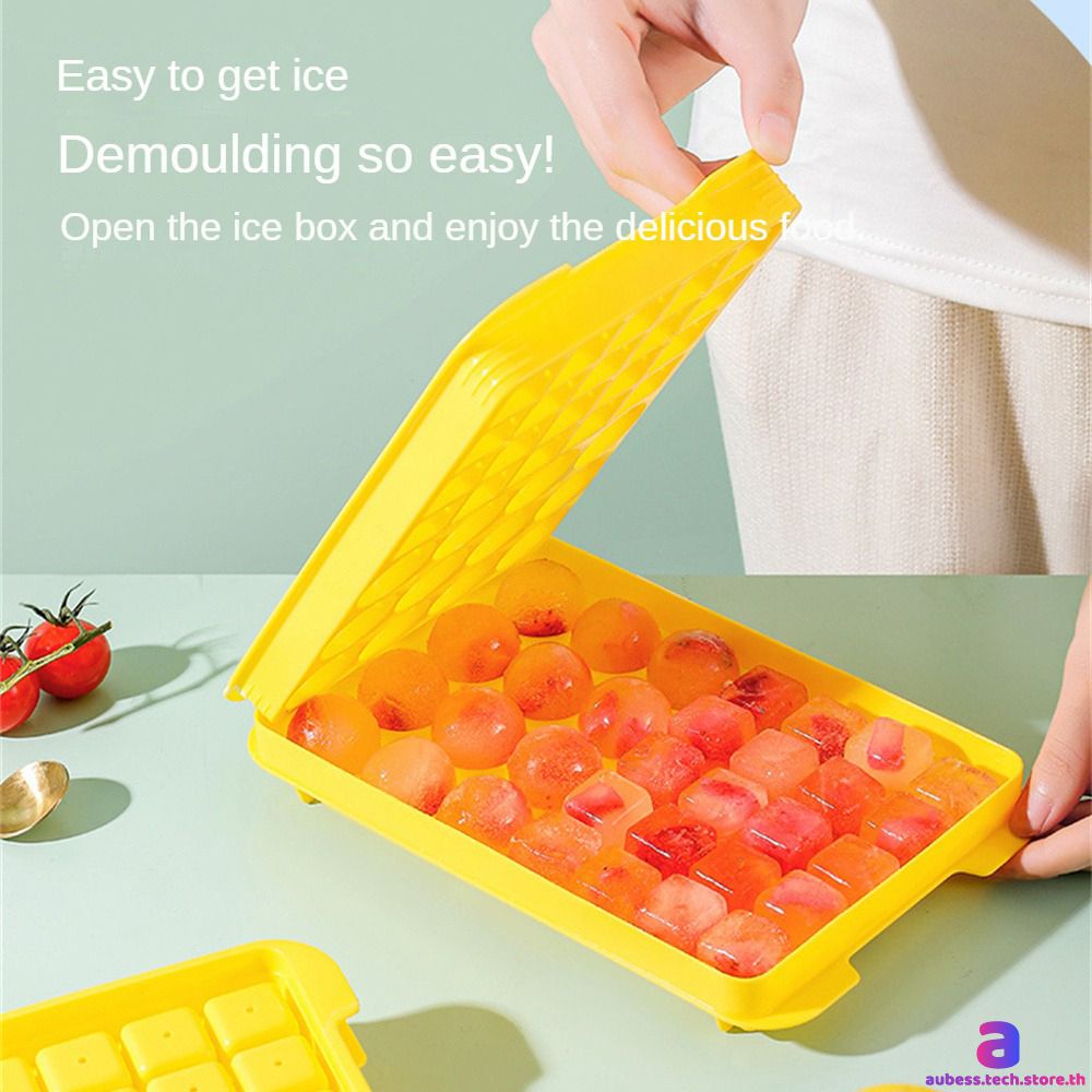 ice-cube-whisky-ice-cube-moulder-cube-maker-ball-mould-ice-mould-tray-ice-molder-aubesstechstore