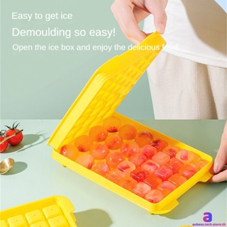 Ice Cube Whisky Ice Cube Moulder, Cube Maker Ball Mould Ice Mould Tray Ice Molder AUBESSTECHSTORE