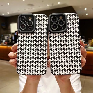 เคสโทรศัพท์มือถือแบบนิ่ม tpu ลายฟันสุนัข สําหรับ iPhone 11pro 14 14promax 14pro 13pro 12pro 12promax 13promax