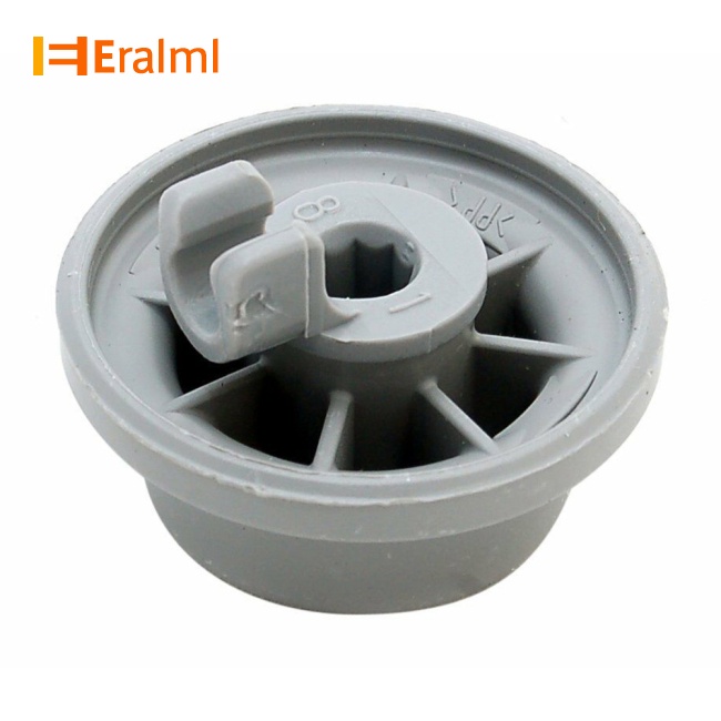 eralml-ล้อ-สําหรับ-bosch-siemens-neff-4-ชิ้น-165314-อุปกรณ์เสริมเครื่องล้างจาน