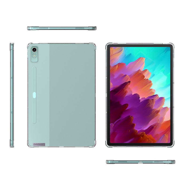 เคสซิลิโคนนิ่ม-แบบใส-สําหรับ-lenovo-xiaoxin-pad-pro-12-7-12-7-lenovo-tab-p12-12-7-y700-2023-m10-plus-3rd-gen-p11-pro