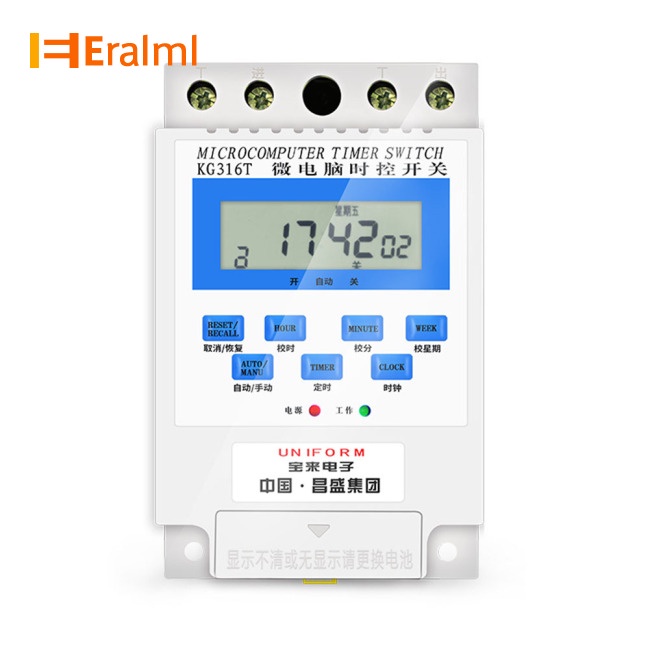 eralml-สวิตช์ควบคุมเวลาดิจิทัล-ไมโครคอมพิวเตอร์-220v-15a-kg316t-สําหรับเครื่องใช้ไฟฟ้า