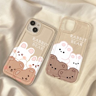 เคสโทรศัพท์มือถือลายความรักFor Oppo A57 A16 A17K A15 A17 A3s A54 A74 A16s A16K A5s A5 A9 A95 A96 A76 A36 Reno5 4F A7 A12