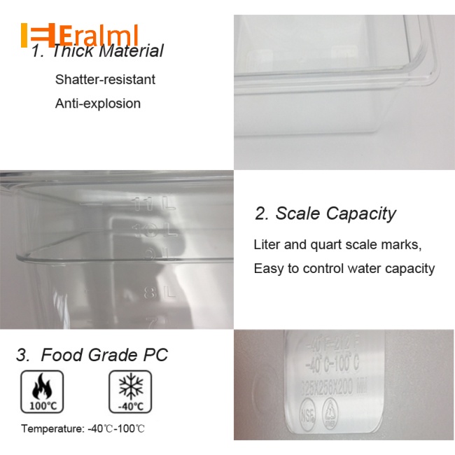 eralml-กล่องเก็บสเต็ก-อุณหภูมิต่ํา-พร้อมฝาปิด-11-ลิตร-1-ชุด