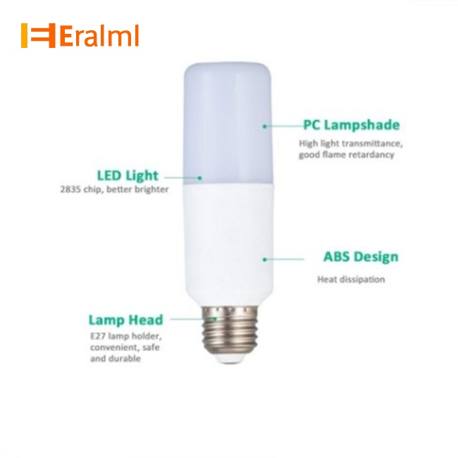 eralml-หลอดไฟ-led-5w-10w-15w-20w-6500k-e27-ประหยัดพลังงาน-90