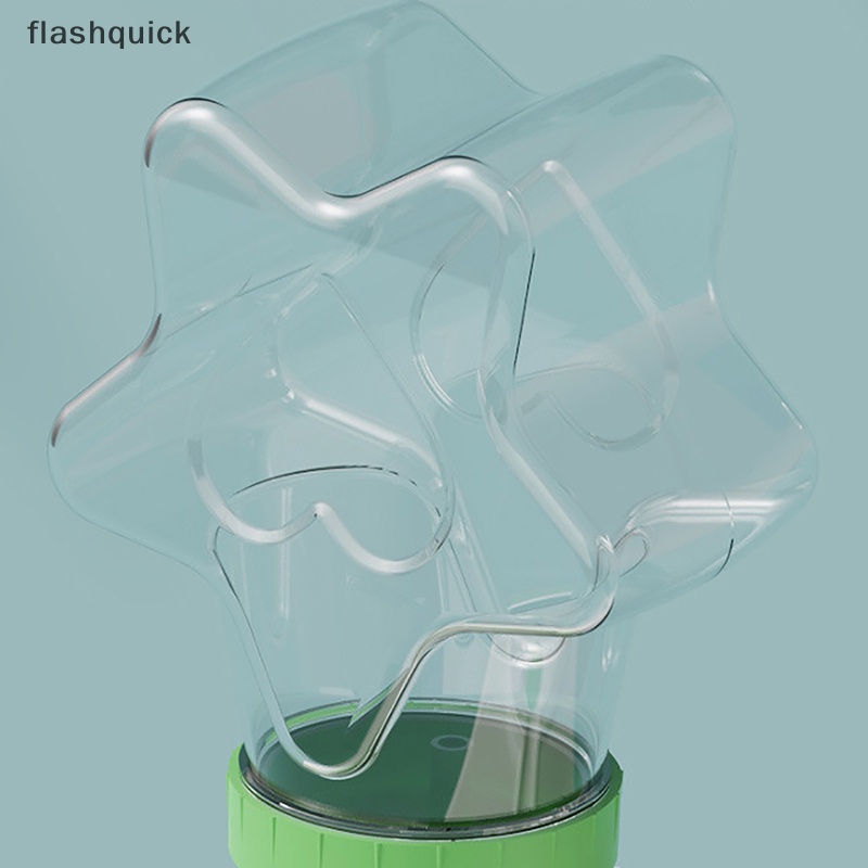 flashquick-เครื่องทําความสะอาดแปรงแต่งหน้า-แบบพกพา-เปลี่ยนน้ําได้อย่างรวดเร็ว-เครื่องแปรงทาสี-น้ําจืด-ดี