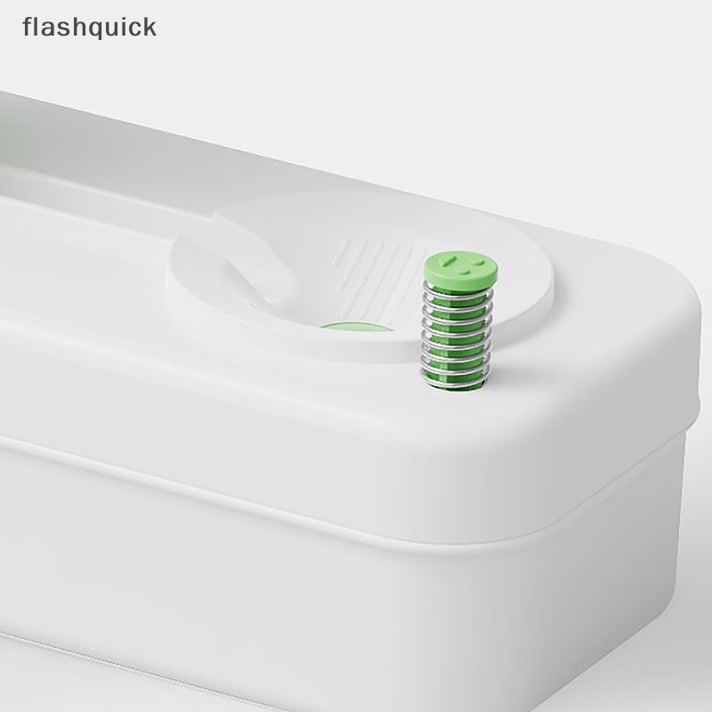 flashquick-เครื่องทําความสะอาดแปรงแต่งหน้า-แบบพกพา-เปลี่ยนน้ําได้อย่างรวดเร็ว-เครื่องแปรงทาสี-น้ําจืด-ดี