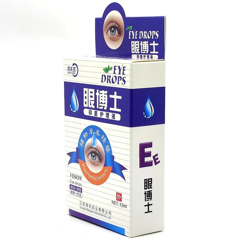 hot-sale-doctor-bonfke-eye-cleaning-antibacterial-care-doctor-eye-water-eye-dry-eye-astringent-eye-fatigue-8-18li