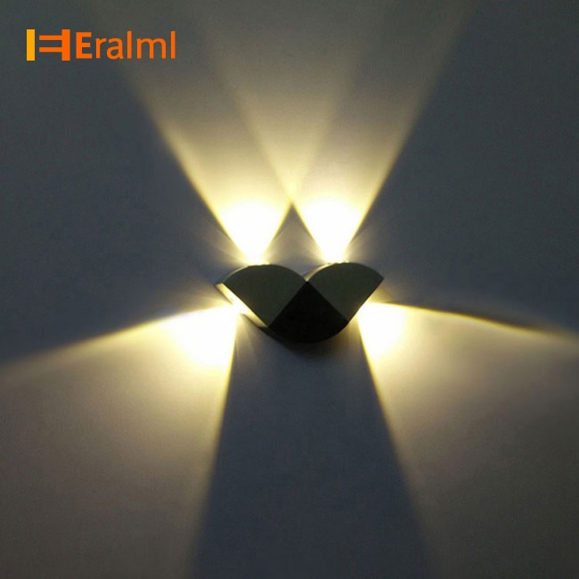 eralml-โคมไฟติดผนัง-led-น่ารัก-สวยหรู-โคมไฟข้างเตียง-ห้องอาหาร-ห้องโถง-ห้องนอน-ระเบียง-ตกแต่ง