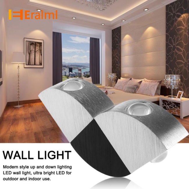 eralml-โคมไฟติดผนัง-led-น่ารัก-สวยหรู-โคมไฟข้างเตียง-ห้องอาหาร-ห้องโถง-ห้องนอน-ระเบียง-ตกแต่ง