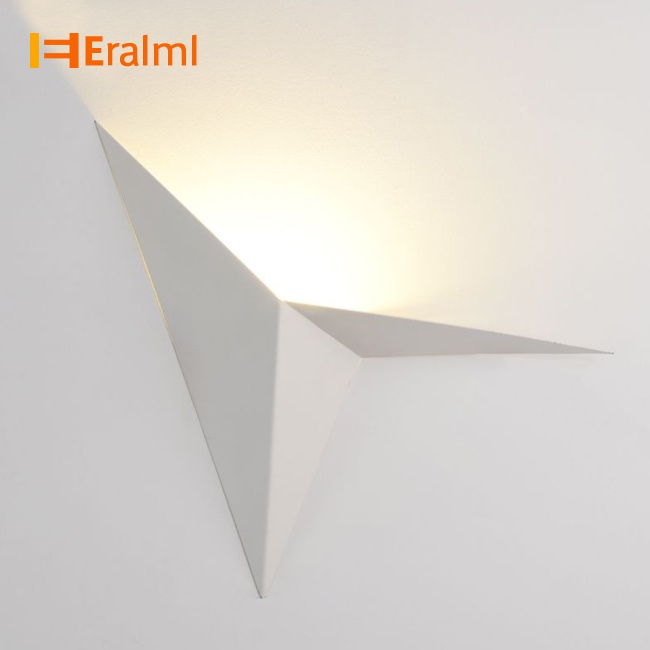 eralml-โคมไฟติดผนัง-led-โมเดิร์น-สร้างสรรค์-ในร่ม-ไฟสามเหลี่ยม-ห้องนอน-ที่เรียบง่าย-ทางเดิน-บันได-โคมไฟแสงวอร์มไวท์