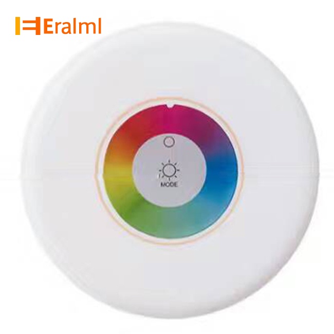 eralml-โคมไฟตั้งโต๊ะ-led-ทรงกระบอก-หรี่แสงได้-7-สี-ชาร์จ-usb-สําหรับตั้งแคมป์