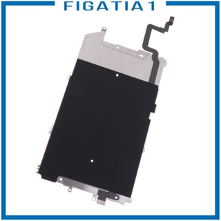 [figatia1] หน้าจอ LCD 5 5S 6 6S 6 (1 ชิ้น)