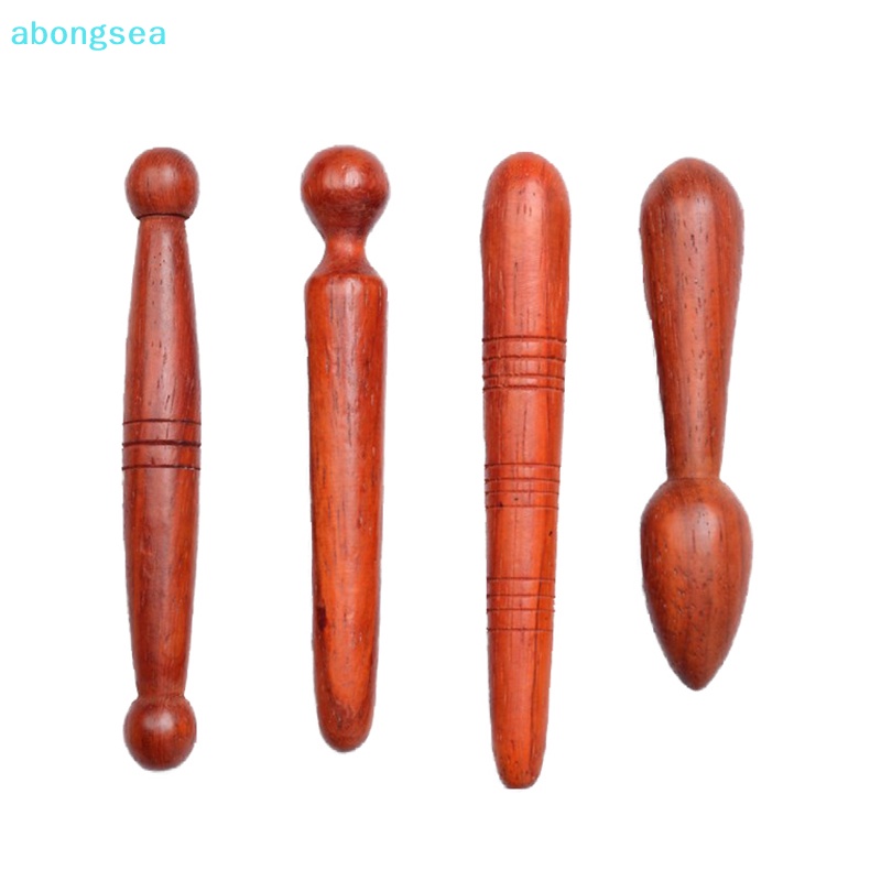 abongsea-ปากกานวดกดจุด-ไม้เนื้อแข็ง-จากไทย