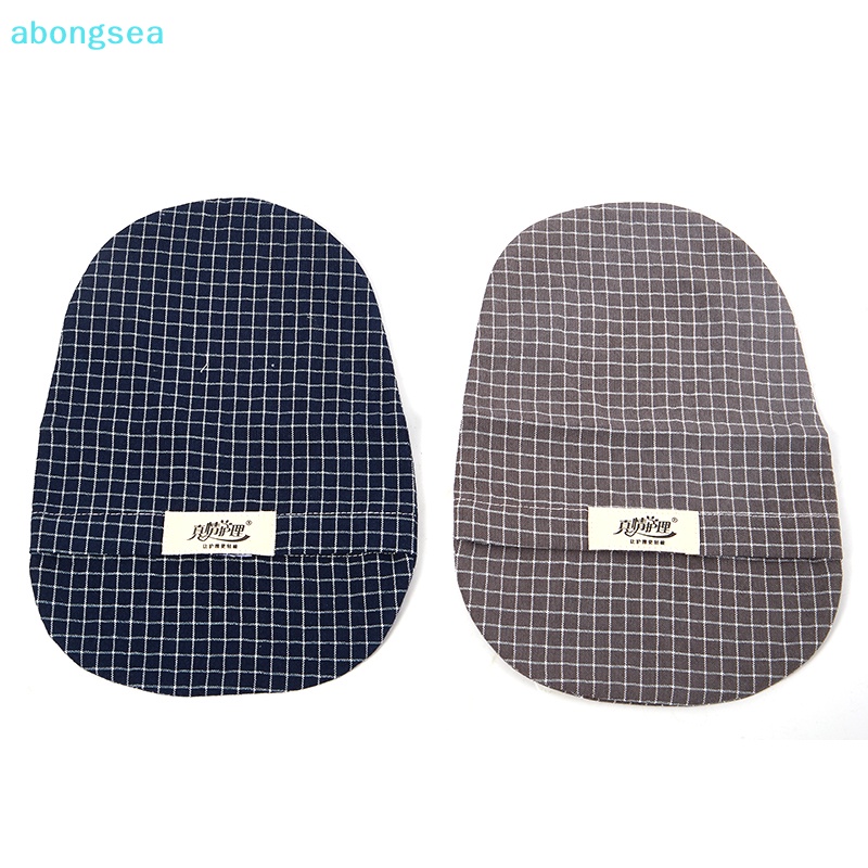 abongsea-กระเป๋าผ้าคลุมท้อง-ขนาดใหญ่-1-ชิ้น