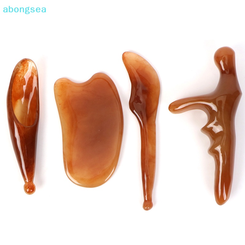 abongsea-กัวซาธรรมชาติ-เขาควาย-กัวซา-เครื่องมือนวด-เครื่องมือสปา-นวดบําบัด-บอร์ดดี