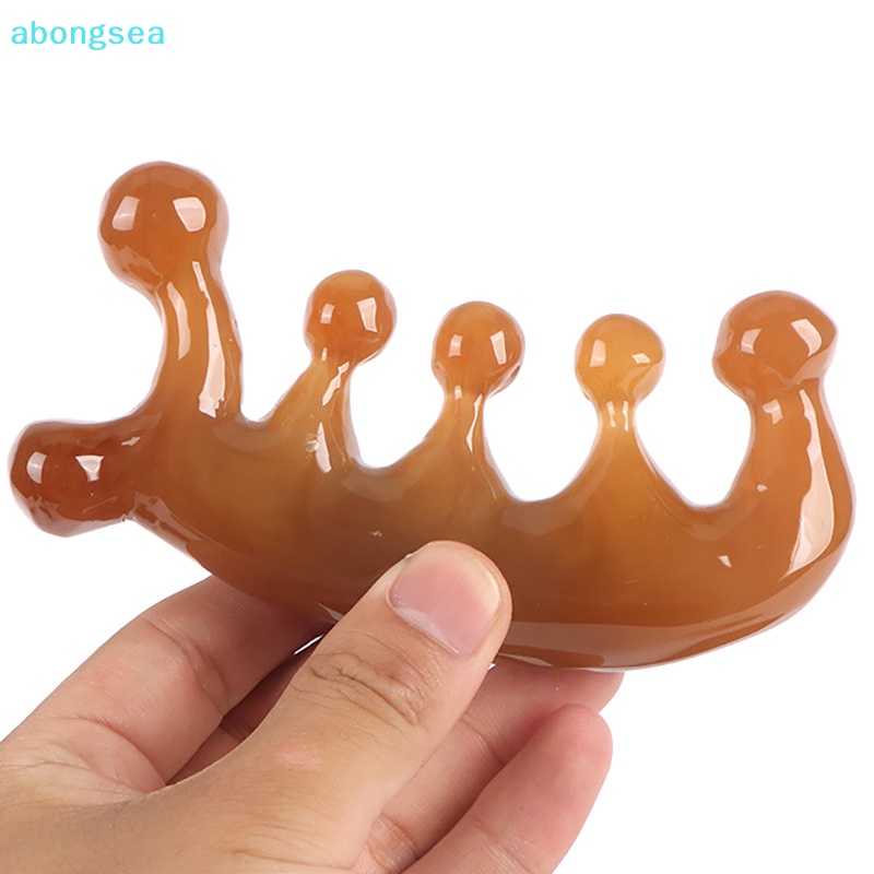 abongsea-กัวซาธรรมชาติ-เขาควาย-กัวซา-เครื่องมือนวด-เครื่องมือสปา-นวดบําบัด-บอร์ดดี