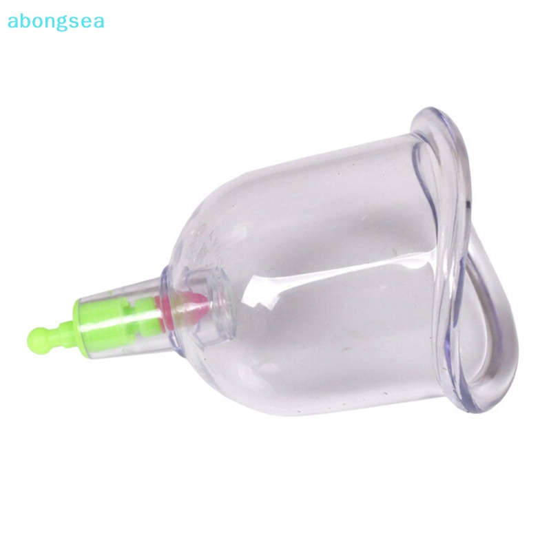 abongsea-ถ้วยสูญญากาศ-ทรงโค้ง-สไตล์จีน-3-ถ้วย-c1