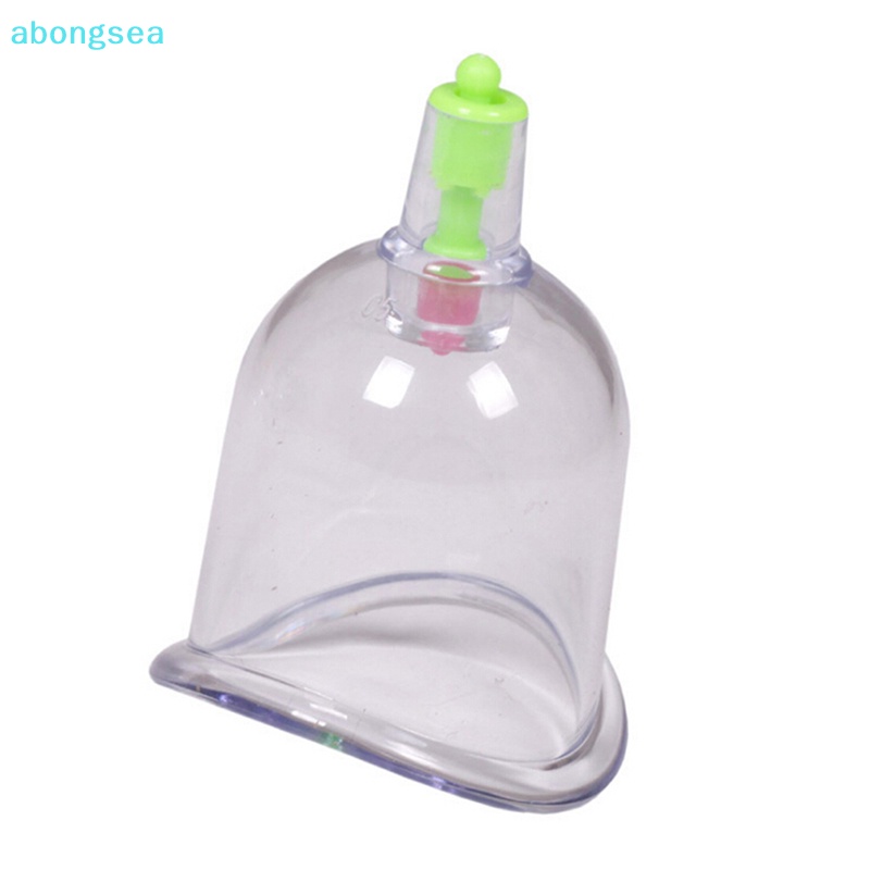 abongsea-ถ้วยสูญญากาศ-ทรงโค้ง-สไตล์จีน-3-ถ้วย-c1