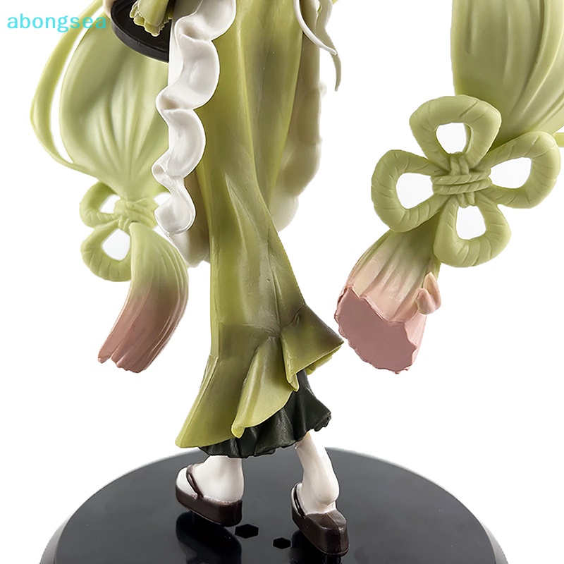 abongsea-hatsune-miku-โมเดลฟิกเกอร์-pvc-รูปการ์ตูนอนิเมะมัทฉะ-ไอศกรีม-สําหรับเก็บสะสม-ตกแต่ง