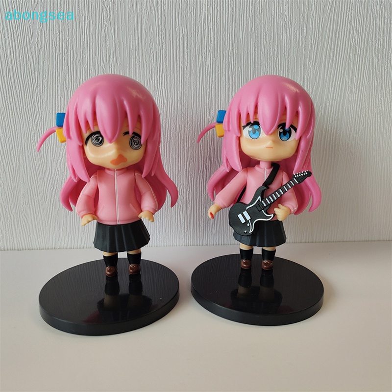 abongsea-5-ชิ้น-เซต-bocchi-the-rock-ฟิกเกอร์-pvc-อนิเมะญี่ปุ่น-ikuyo-kita-nijika-ijichi-hitori-gotoh-ryo-yamada-ของเล่นสําหรับเด็ก