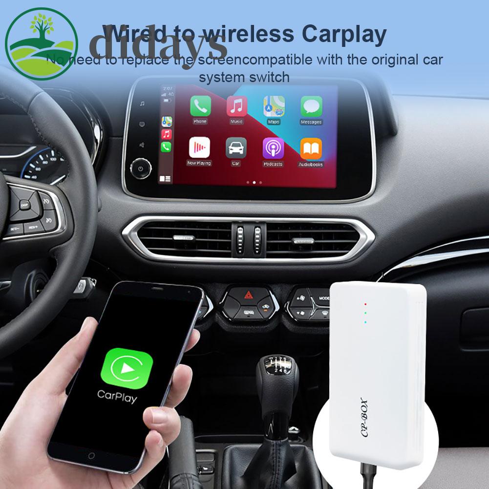 3-in-1-carplay-dongle-youtube-netflix-carplay-streaming-สําหรับรถยนต์-carplay