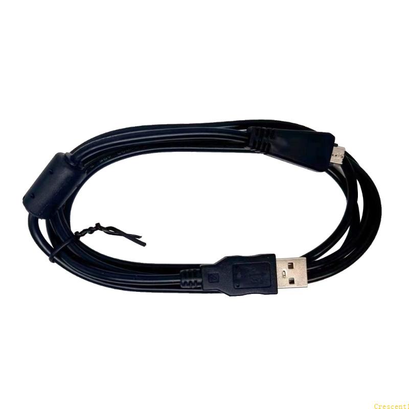 bei-vmcmd3-สายชาร์จแบตเตอรี่-usb-สําหรับ-dsc-h70-dsc-hx7-dsc-hx7v