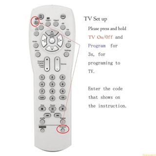 Bei อุปกรณ์ควบคุมระบบเสียง อเนกประสงค์ สําหรับ TV DVD 321