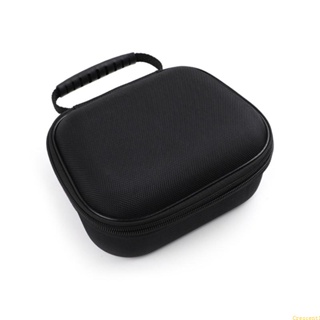 Bei กระเป๋าเคส EVA แข็ง กันกระแทก สําหรับจอยเกม PS5Switch ProGoogle