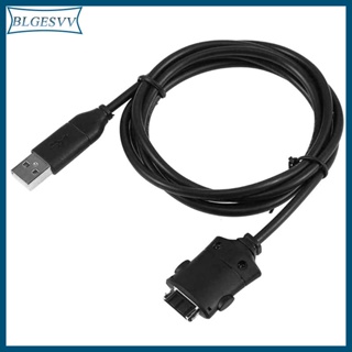 Blg SUC-C2 สายชาร์จ USB สําหรับ NV3 NV5 NV7 i5 i6 i7 i70 NV20 L73 L74 L730 L830 L83T U-CA5 NV NV10