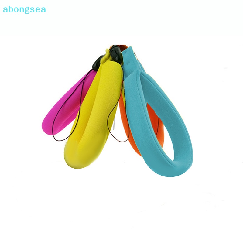 abongsea-สายรัดข้อมือ-โฟมลอยน้ํา-กันน้ํา-สําหรับกล้อง-โทรศัพท์มือถือ-1-ชิ้น