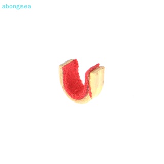 Abongsea คลิปหัวเข็มขัดธนู ทองแดง สําหรับธนู 10 ชิ้น