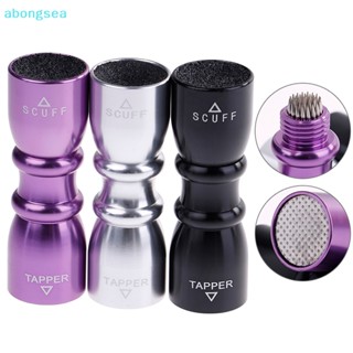 Abongsea 3 in 1 ไม้คิวบิลเลียดสนุ๊กเกอร์ บิลเลียด 1 ชิ้น