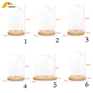 [Vaveren] ฐานไฟ LED แบบไม้ สําหรับตกแต่งบ้าน งานแต่งงาน ครบรอบ วันเกิด DIY