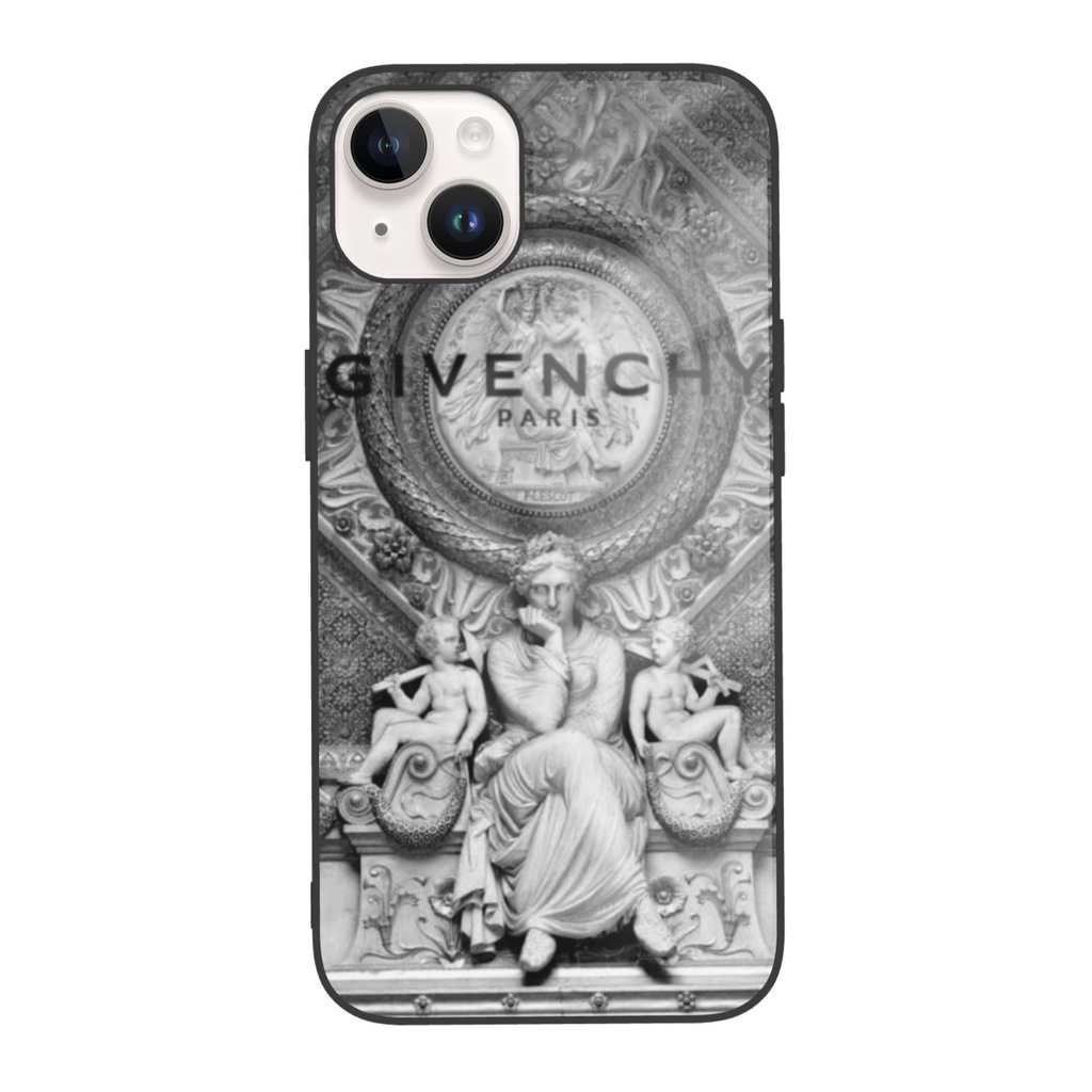 เคสโทรศัพท์มือถือ-ลาย-versace-คุณภาพสูง-แฟชั่นคลาสสิก-สําหรับ-iphone-14-13-12-11-pro-max