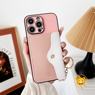 เคสโทรศัพท์มือถือหนังนิ่ม พร้อมช่องใส่บัตร สีน้ําตาล เรียบง่าย สําหรับ Honor Magic 4 Pro Magic 3 Pro Honor 30 Pro 20 Pro