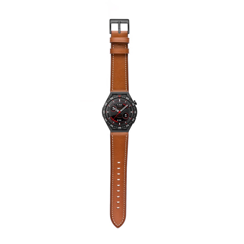 realme-techlife-dizo-watch-2-สายนาฬิกาข้อมือหนัง-สไตล์สปอร์ต-สําหรับ-realme-techlife-dizo-watch-2-pro-realme-dizo-watch-2