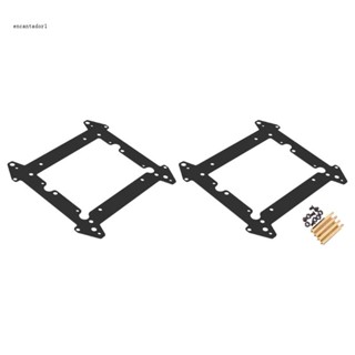 ✿ อะแดปเตอร์ถาดแคดดี้ฮาร์ดดิสก์ไดรฟ์ SSD HDD 3 5 นิ้ว สําหรับ PC