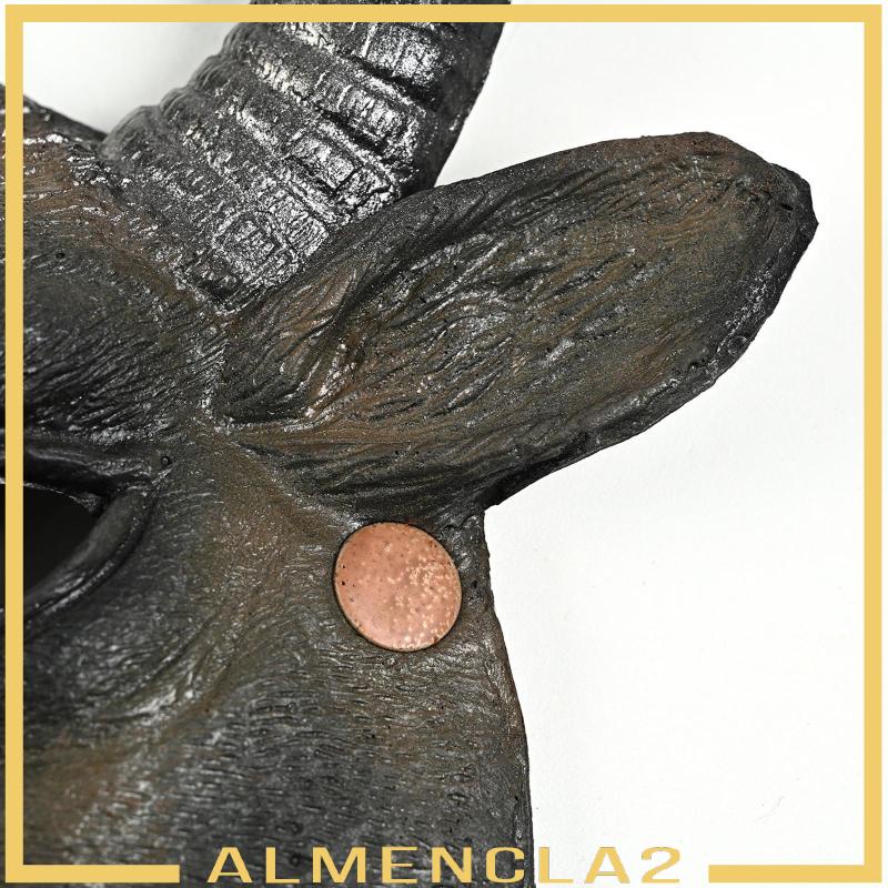 almencla2-bull-พร็อพคอสเพลย์-สําหรับการแสดงบนเวที