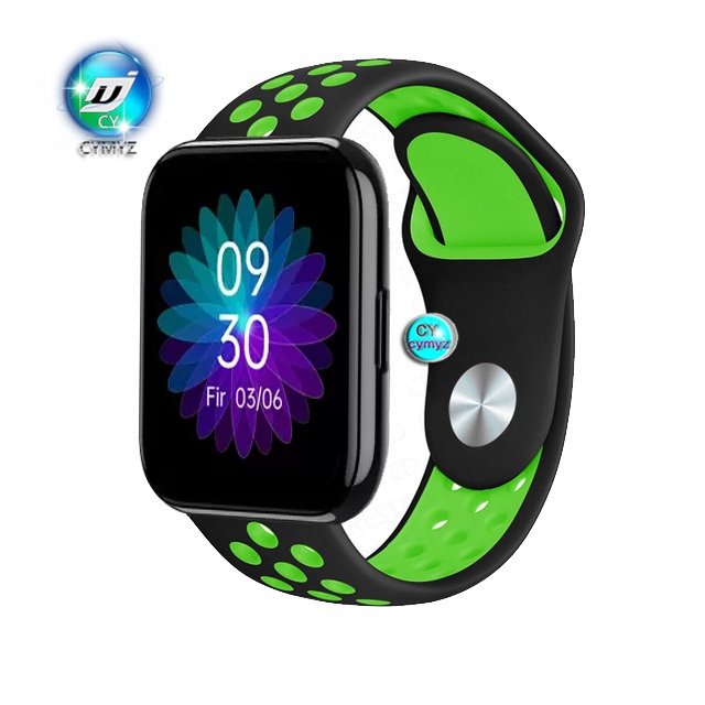 realme-techlife-dizo-watch-2-สายนาฬิกาข้อมือซิลิโคน-สําหรับ-realme-techlife-dizo-watch-2-pro-สายนาฬิกาสมาร์ทวอทช์-realme-dizo-watch-2-สายรัดข้อมือกีฬา