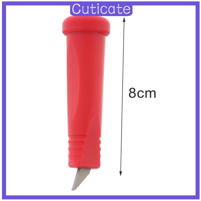 cuticate-ก้านยาง-แบบพกพา-แบบเปลี่ยน-สําหรับเดินป่า-ตั้งแคมป์