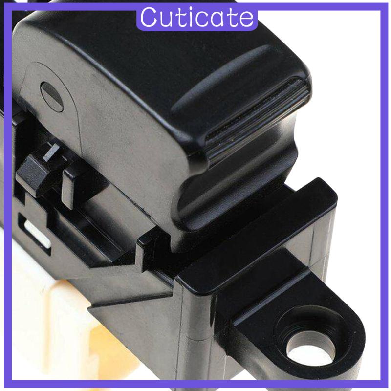 cuticate-สวิตช์หน้าต่างรถยนต์-25411-0v000-สําหรับ-pick-up-d22