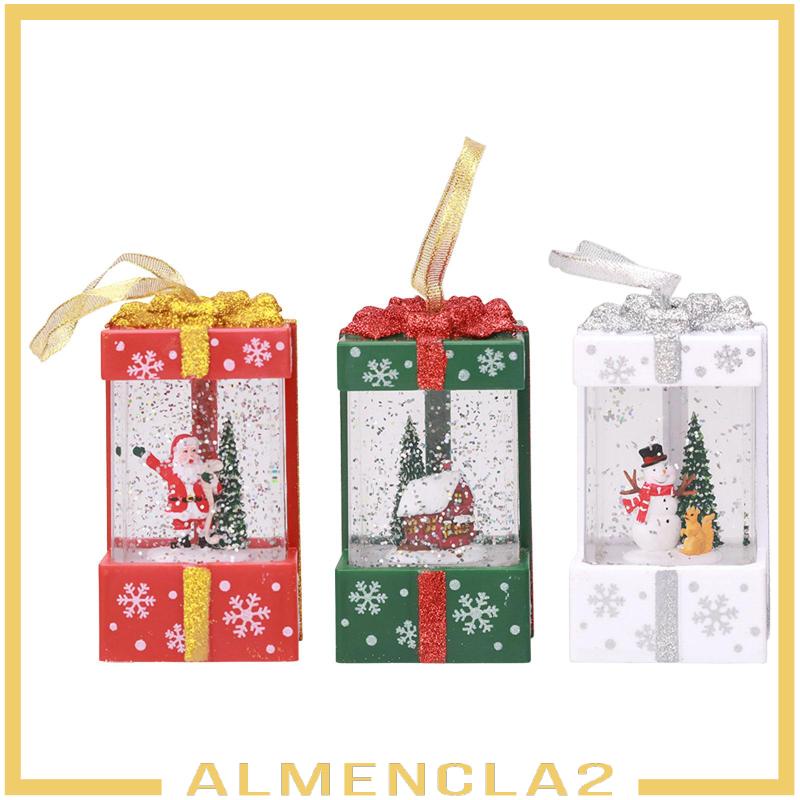 almencla2-โคมไฟกลางคืน-micro-landscape-snow-สําหรับตกแต่งห้องนั่งเล่น-คริสต์มาส-วันเกิด-ผู้ใหญ่