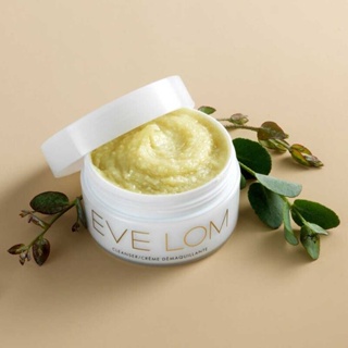  EVELOM makeup remover, 5-in-1 facial cleanser, all skin types, 100ml