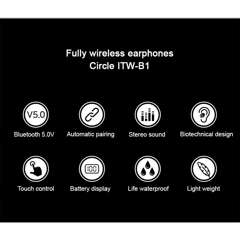 iriver-itw-b1-true-wireless-bluetooth-earphone-earbud