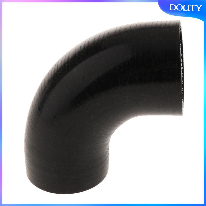 dolity-ท่อซิลิโคน-ด้านใน-3-นิ้ว-90-องศา-สําหรับท่อไอดี-อินเตอร์คูลเลอร์